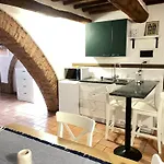 Gli Archi Nel Cuore Di *