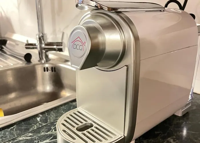 Gli Archi Nel Cuore Di *