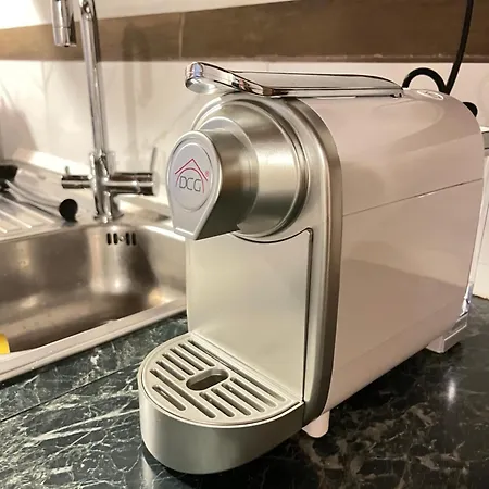 Gli Archi Nel Cuore Di *